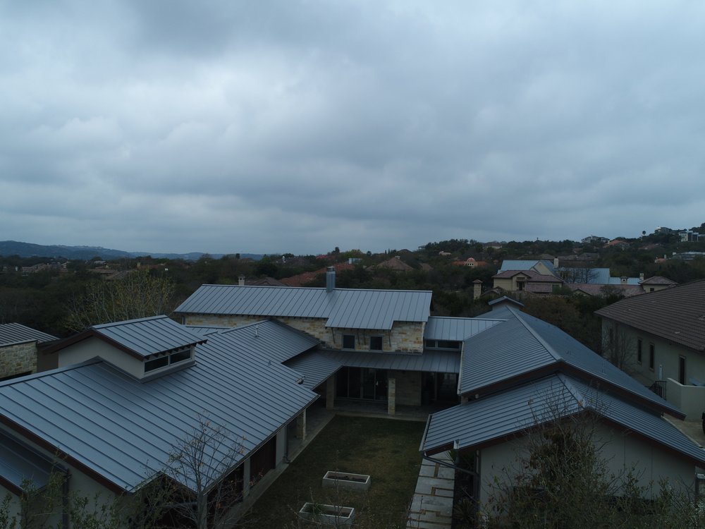 Slide of Boling Construction