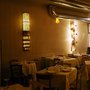 Photo of San Silvestro in cantina