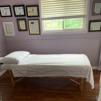 Inside Out Holistic therapies - Yoga Near Me - Uxbridge, Ontario Inside Out Holistic therapies - Yoga Near Me - Uxbridge, Ontario