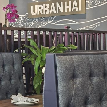 Urban Hai - Chinese Near Me - Atlanta, Georgia Urban Hai - Chinese Near Me - Atlanta, Georgia