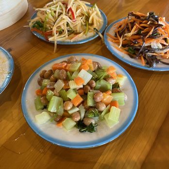 Golden Lanzhou Bowls - Small appetizers - Chinese Near Me - Murfreesboro, Tennessee Golden Lanzhou Bowls - Small appetizers - Chinese Near Me - Murfreesboro, Tennessee