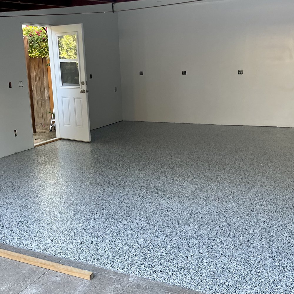 WDA Quality Drywall - Drywall Installation & Repair Near Me WDA Quality Drywall - Drywall Installation & Repair Near Me