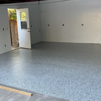 WDA Quality Drywall - Drywall Installation & Repair Near Me WDA Quality Drywall - Drywall Installation & Repair Near Me