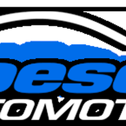 Boeser Automotive