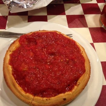Giordano's - Pizza Near Me - Chicago, Illinois Giordano's - Pizza Near Me - Chicago, Illinois