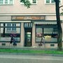 Photo of Döner Leckero