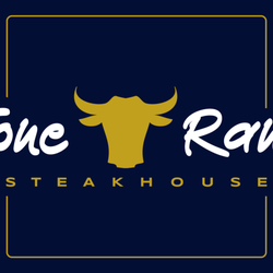 Stone Ranch Steakhouse