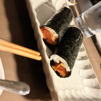 Aiko - Japanese Near Me - Houston, Texas