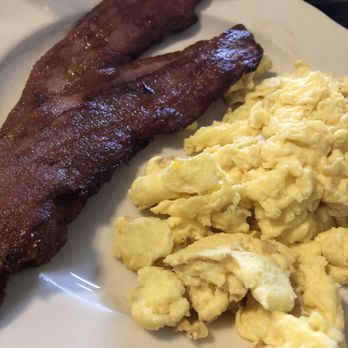 Original Pancake House - Eggs and bacon - Breakfast & Brunch Near Me - Anaheim, California Original Pancake House - Eggs and bacon - Breakfast & Brunch Near Me - Anaheim, California