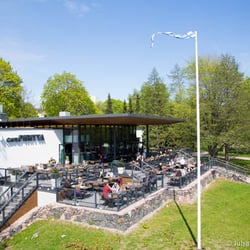 Piritta - Cafe Piritta