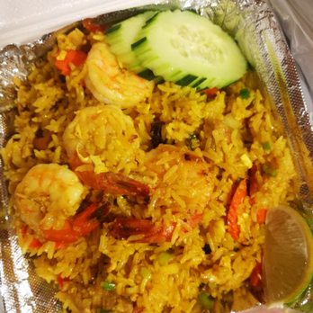 Basil & Co - Thai Near Me - Diamond Bar, California Basil & Co - Thai Near Me - Diamond Bar, California