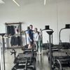Sculpt Studio gift card