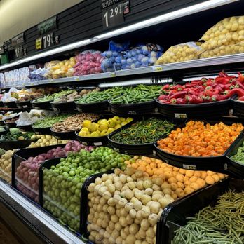 JONS Fresh Marketplace - Grocery Near Me - Glendale, California JONS Fresh Marketplace - Grocery Near Me - Glendale, California