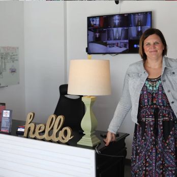 TopCity Storage - https://www.ksnt.com/news/photo-gallery/topcity- - Self Storage Near Me - Topeka, Kansas TopCity Storage - https://www.ksnt.com/news/photo-gallery/topcity- - Self Storage Near Me - Topeka, Kansas