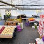 Photo of Foley's Produce