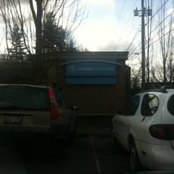 Swedish Physicians Greenlake Clinic - Offices.