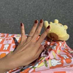 Lee Nails & Spa