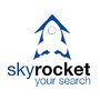 Photo of Skyrocket Your Search