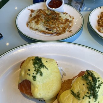Sadelle's - Breakfast & Brunch Near Me - Las Vegas, Nevada Sadelle's - Breakfast & Brunch Near Me - Las Vegas, Nevada