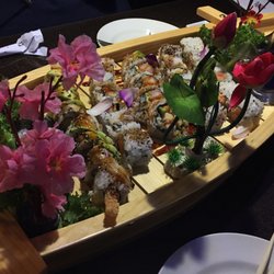Asian Harbor Open For Christmas 2022 Trevor, Wi - 2022 - Yelp