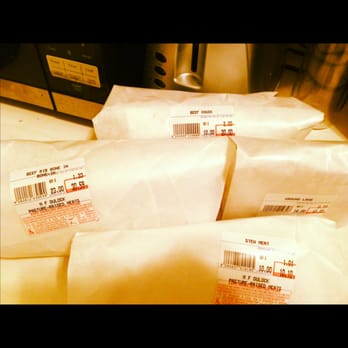 MF Dulock Pasture-Raised Meats - Meat Club Month 1 - Butcher Near Me - Somerville, Massachusetts