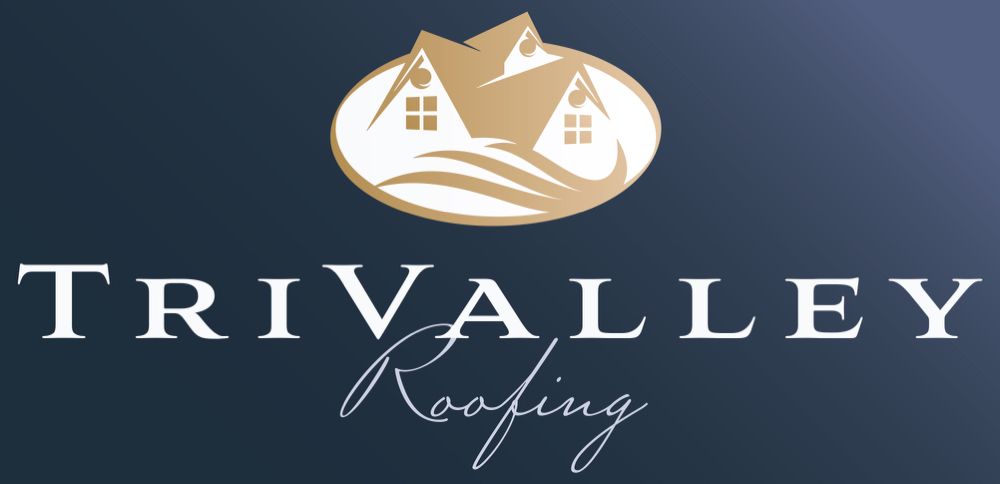 Slide of Tri Valley Roofing 