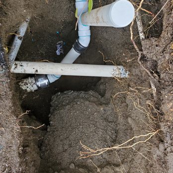 Sewer Detectives - Plumbing Near Me Sewer Detectives - Plumbing Near Me