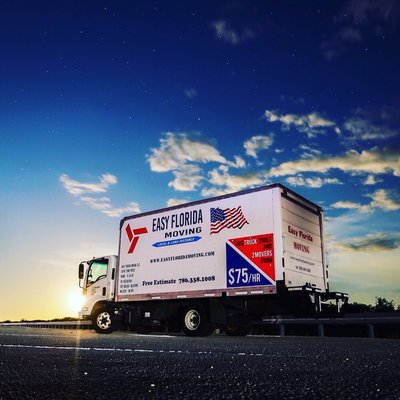 Nationwide Moving Services - RESIDENTIAL & COMMERCIAL LONG-DISTANCE RELOCATION WITH EASY FLORIDA MOVING
Easy Florida Moving is the Licensed and Insured Full-Service Local and Long-Distance Moving Company. Our goal is to exceed our customers’ expectations with the professional customer service and Easy moving. Providing caring, shared and dedicated Long-Distance Moving Service, we completely understand the relocation concerns of each customer. Hire affordable Florida Long-Distance movers for quick and Easy Relocation! Nationwide Moving Services - RESIDENTIAL & COMMERCIAL LONG-DISTANCE RELOCATION WITH EASY FLORIDA MOVING
Easy Florida Moving is the Licensed and Insured Full-Service Local and Long-Distance Moving Company. Our goal is to exceed our customers’ expectations with the professional customer service and Easy moving. Providing caring, shared and dedicated Long-Distance Moving Service, we completely understand the relocation concerns of each customer. Hire affordable Florida Long-Distance movers for quick and Easy Relocation!