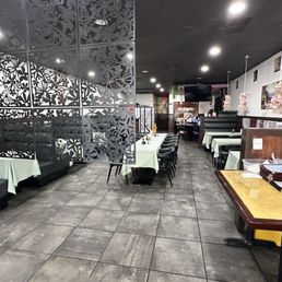 Inside Inside