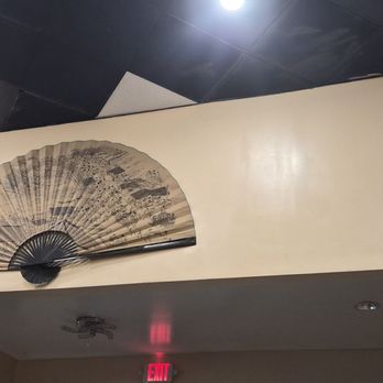 Toa Toa - Dim Sum Near Me - Sunrise, Florida