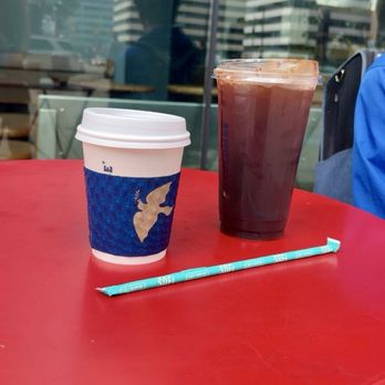La Colombe Coffee - Hot chocolate and my coffee - Coffee & Tea Near Me - Philadelphia, Pennsylvania La Colombe Coffee - Hot chocolate and my coffee - Coffee & Tea Near Me - Philadelphia, Pennsylvania