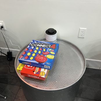 Pokitomik - Boardgames - Poke Near Me - Northridge, California