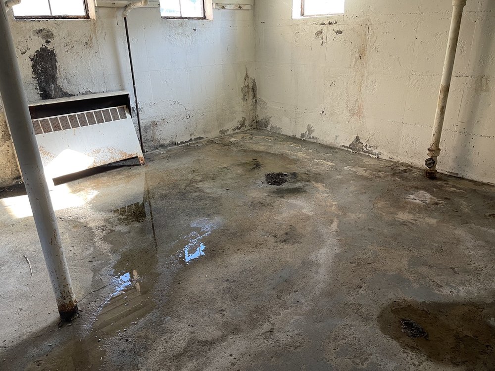 GRANT VILLAGE APARTMENTS 117 Edtim Rd, Syracuse, New York