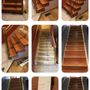 Photo of Full Moon Flooring & Remodeling
