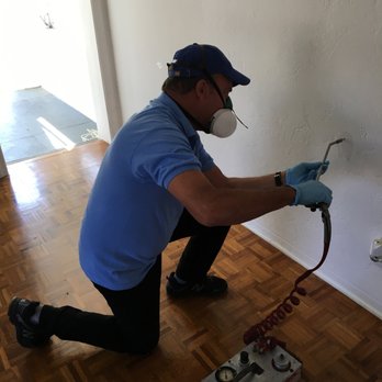 Ya!Pest Control Services - Pest Control Near Me - Miami, Florida