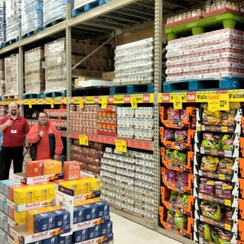 Cub - Rochester - Grocery Near Me - Rochester, Minnesota Cub - Rochester - Grocery Near Me - Rochester, Minnesota