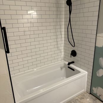 Aloft Remodeling - General Contractors Near Me - Phoenix, Arizona