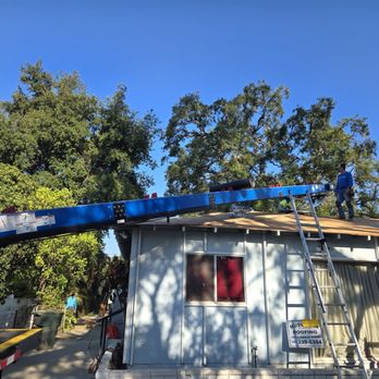 Musulman Roofing - Roofing Near Me - Covina, California Musulman Roofing - Roofing Near Me - Covina, California