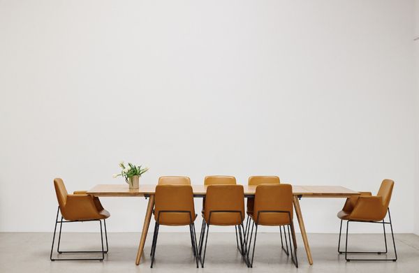 INGREDIENT Studios by null