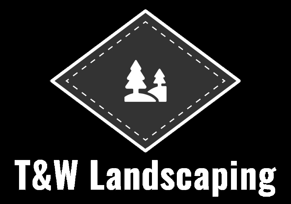 T&W LANDSCAPING Lawn Services Horn Lake, Mississippi Phone Number