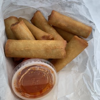 Aloha Kitchen - Hawaiian Near Me - Las Vegas, Nevada