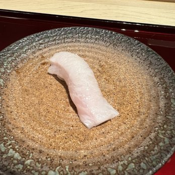 sushi ii - Flounder - Sushi Bars Near Me - Newport Beach, California sushi ii - Flounder - Sushi Bars Near Me - Newport Beach, California