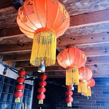 Peking Chinese Restaurant - Cantonese Near Me - Tomah, Wisconsin Peking Chinese Restaurant - Cantonese Near Me - Tomah, Wisconsin