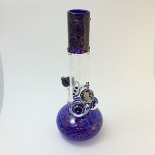 Wild Side Smoke Shop, 776 E Thousand Oaks Blvd, Thousand Oaks, CA 91362, US 