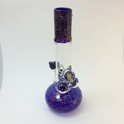 Wild Side Smoke Shop