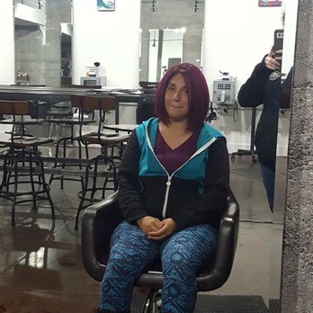 Daredevils & Queens Salon - Hair Salons Near Me - Santa Rosa, California Daredevils & Queens Salon - Hair Salons Near Me - Santa Rosa, California
