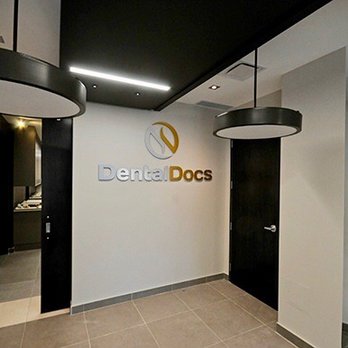 DentalDocs - Inside DentalDocs - Orthodontists Near Me - Orléans, Ontario DentalDocs - Inside DentalDocs - Orthodontists Near Me - Orléans, Ontario
