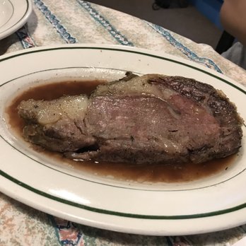 The Gamble Farm Restaurant - Prime Rib - American Near Me - Jersey Shore, Pennsylvania The Gamble Farm Restaurant - Prime Rib - American Near Me - Jersey Shore, Pennsylvania