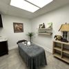 The Ideal Spa gift card