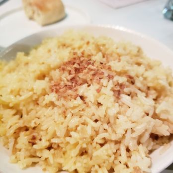 Romulo Cafe - Filipino Near Me - London, XGL